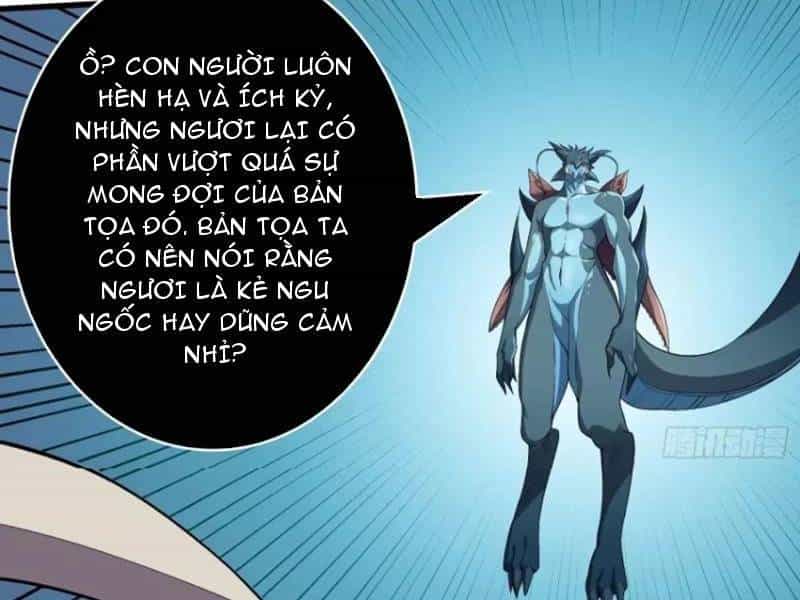 Chuyển Nghề Vô Hạn: Ta Có Thể Triệu Hồi Nữ Thần Max Cấp - Chương 10 - ảnh 64