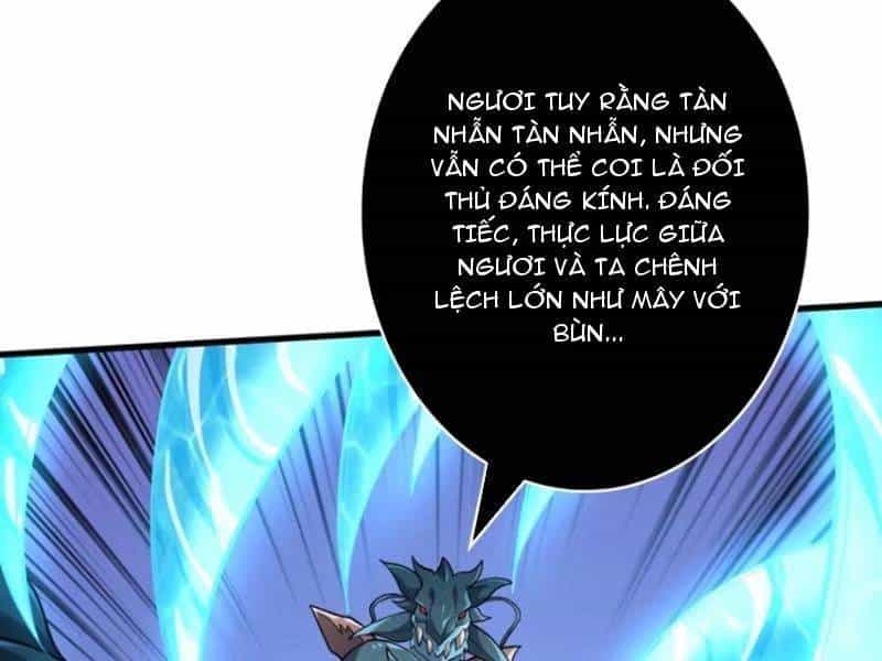 Chuyển Nghề Vô Hạn: Ta Có Thể Triệu Hồi Nữ Thần Max Cấp - Chương 10 - ảnh 67