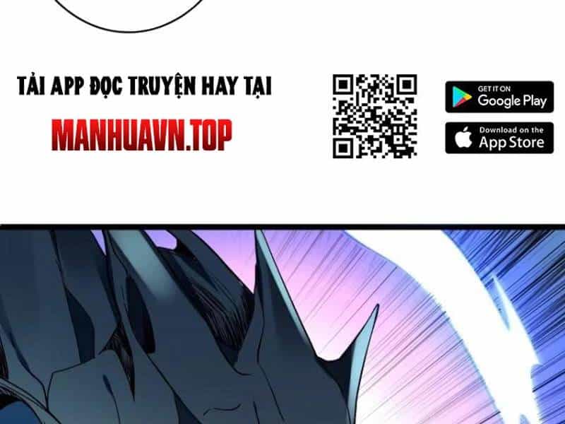 Chuyển Nghề Vô Hạn: Ta Có Thể Triệu Hồi Nữ Thần Max Cấp - Chương 10 - ảnh 72