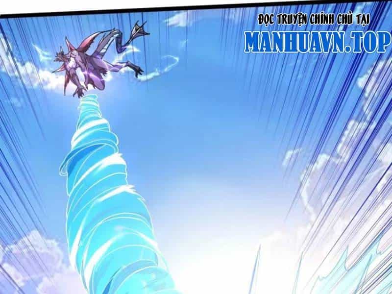 Chuyển Nghề Vô Hạn: Ta Có Thể Triệu Hồi Nữ Thần Max Cấp - Chương 10 - ảnh 75