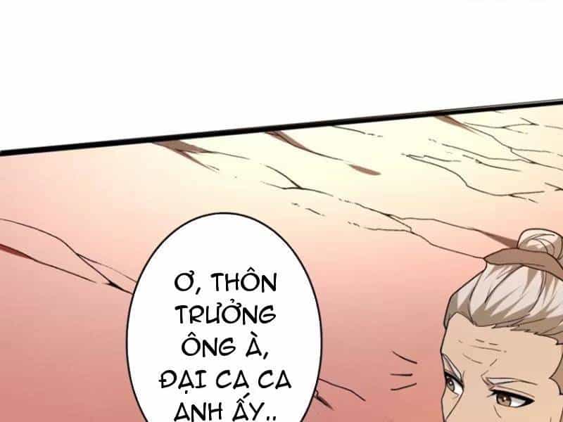 Chuyển Nghề Vô Hạn: Ta Có Thể Triệu Hồi Nữ Thần Max Cấp - Chương 10 - ảnh 80