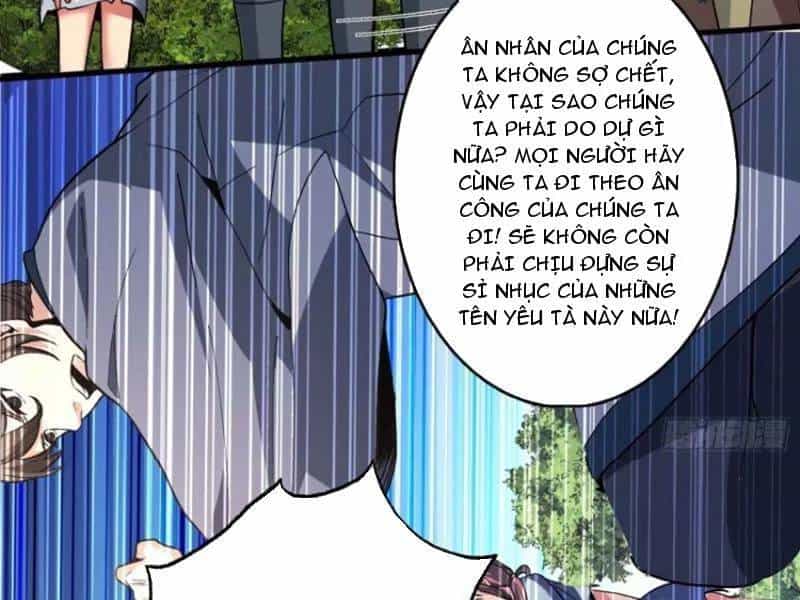 Chuyển Nghề Vô Hạn: Ta Có Thể Triệu Hồi Nữ Thần Max Cấp - Chương 10 - ảnh 84