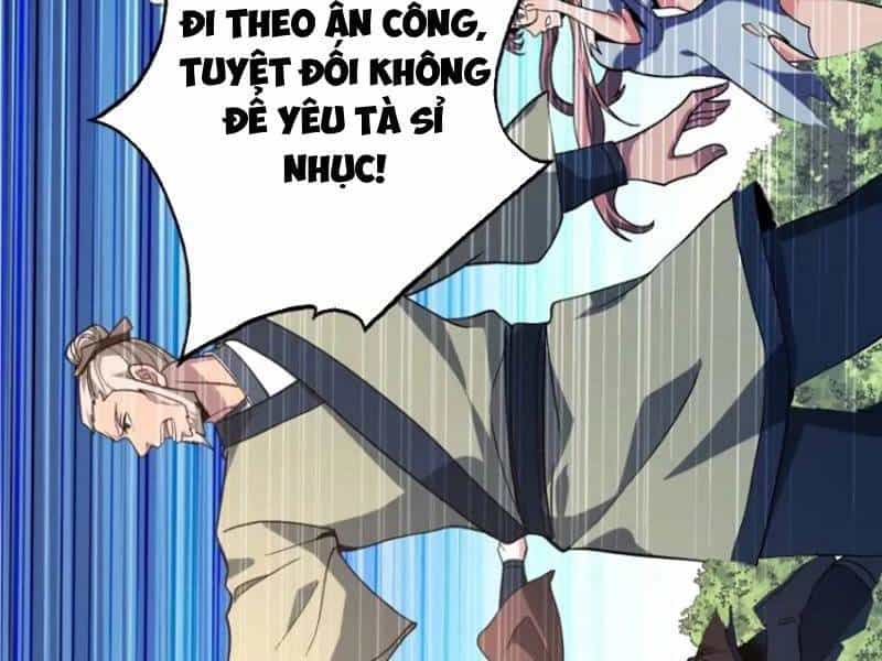 Chuyển Nghề Vô Hạn: Ta Có Thể Triệu Hồi Nữ Thần Max Cấp - Chương 10 - ảnh 85
