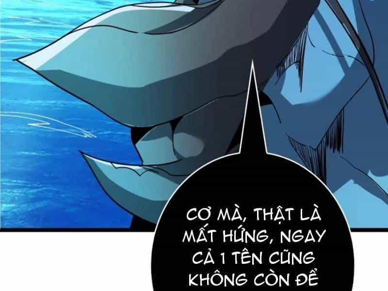 Chuyển Nghề Vô Hạn: Ta Có Thể Triệu Hồi Nữ Thần Max Cấp - Chương 10 - ảnh 90