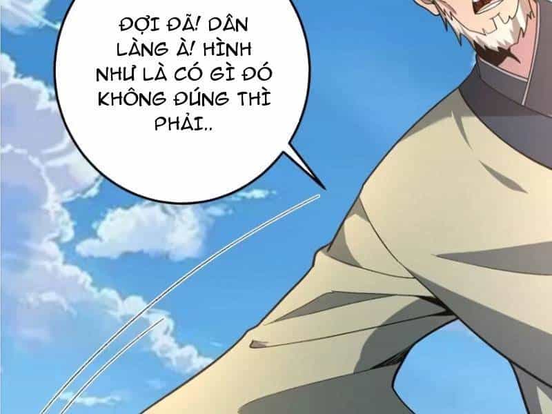 Chuyển Nghề Vô Hạn: Ta Có Thể Triệu Hồi Nữ Thần Max Cấp - Chương 10 - ảnh 92