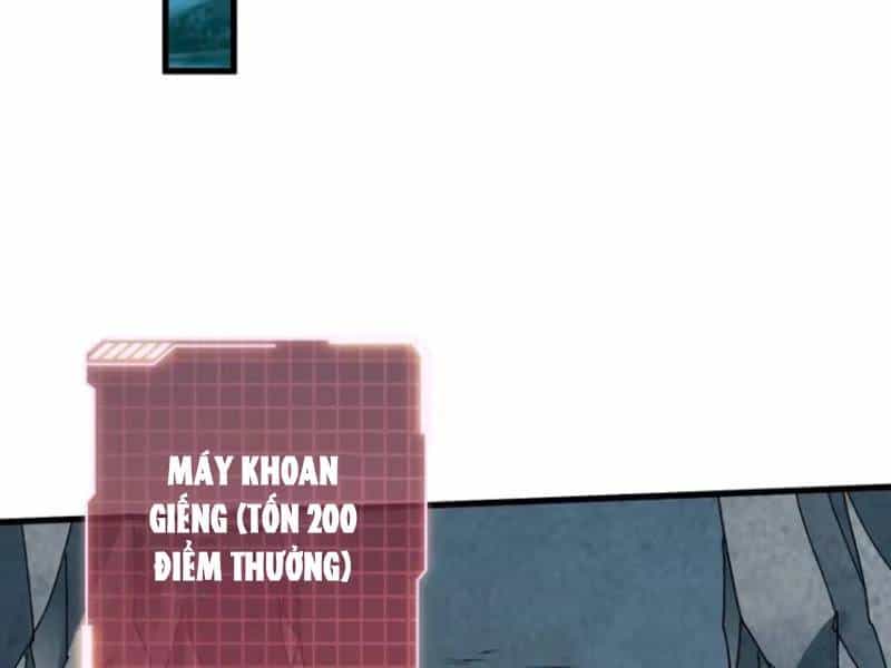 Chuyển Nghề Vô Hạn: Ta Có Thể Triệu Hồi Nữ Thần Max Cấp - Chương 10 - ảnh 98