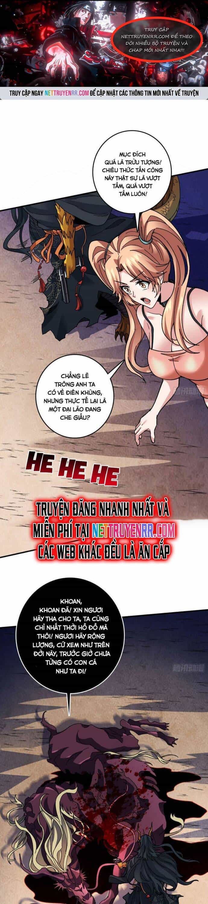 Chuyển Nghề Vô Hạn: Ta Có Thể Triệu Hồi Nữ Thần Max Cấp - Chương 13 - ảnh 1
