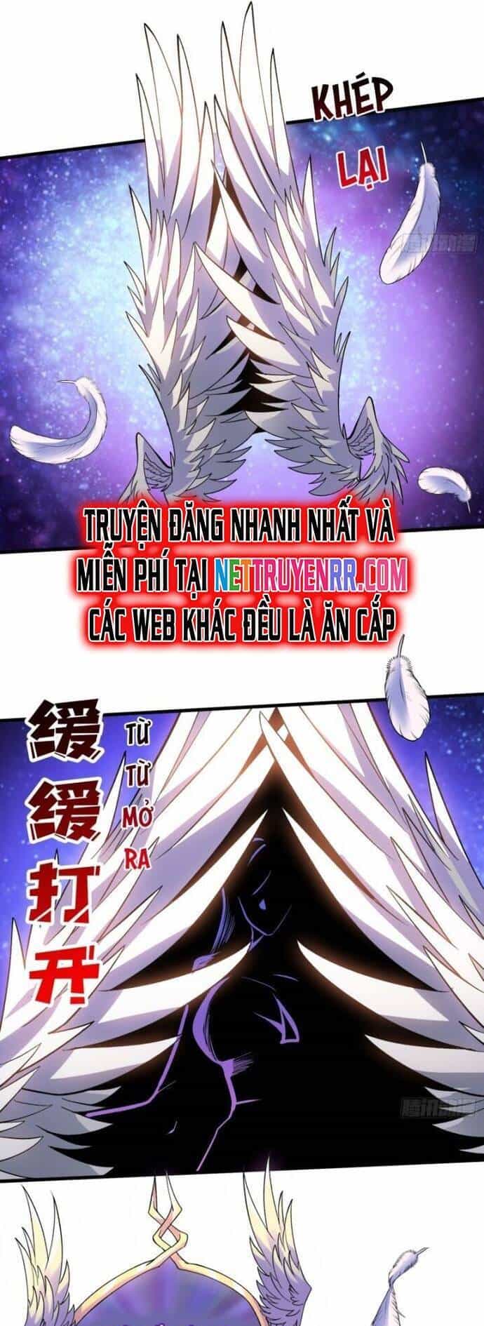 Chuyển Nghề Vô Hạn: Ta Có Thể Triệu Hồi Nữ Thần Max Cấp - Chương 14 - ảnh 5