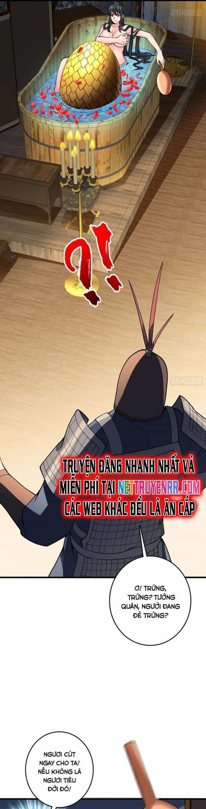 Chuyển Nghề Vô Hạn: Ta Có Thể Triệu Hồi Nữ Thần Max Cấp - Chương 24 - ảnh 7