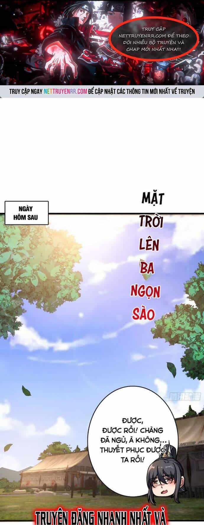 Chuyển Nghề Vô Hạn: Ta Có Thể Triệu Hồi Nữ Thần Max Cấp - Chương 25 - ảnh 1