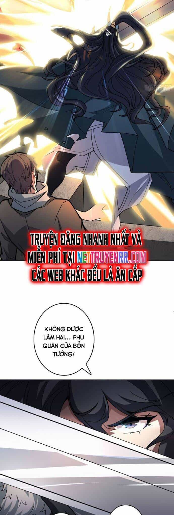 Chuyển Nghề Vô Hạn: Ta Có Thể Triệu Hồi Nữ Thần Max Cấp - Chương 25 - ảnh 12