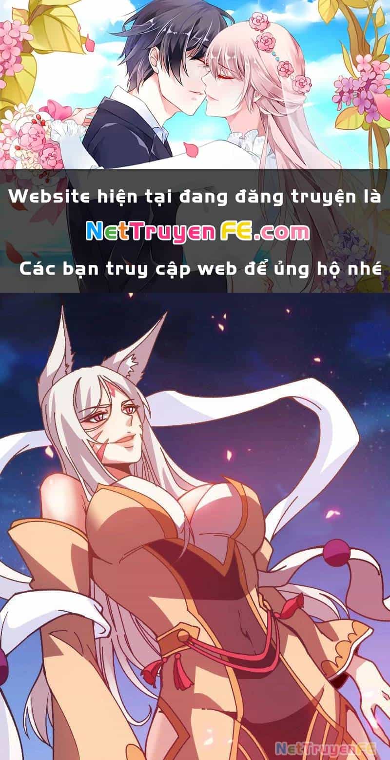 Chuyển Nghề Vô Hạn: Ta Có Thể Triệu Hồi Nữ Thần Max Cấp - Chương 3 - ảnh 2