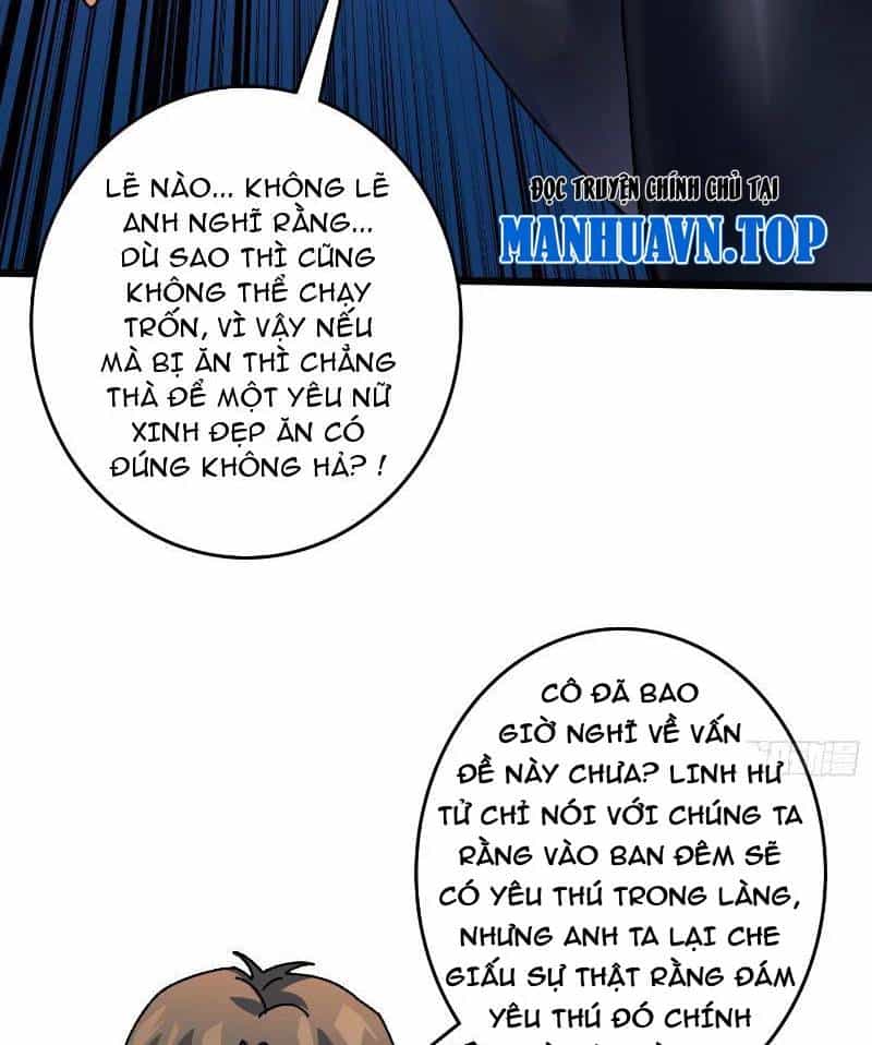 Chuyển Nghề Vô Hạn: Ta Có Thể Triệu Hồi Nữ Thần Max Cấp - Chương 3 - ảnh 23