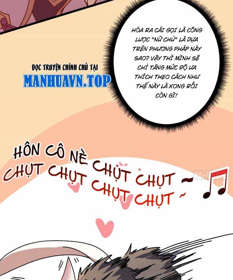 Chuyển Nghề Vô Hạn: Ta Có Thể Triệu Hồi Nữ Thần Max Cấp - Chương 3 - ảnh 37
