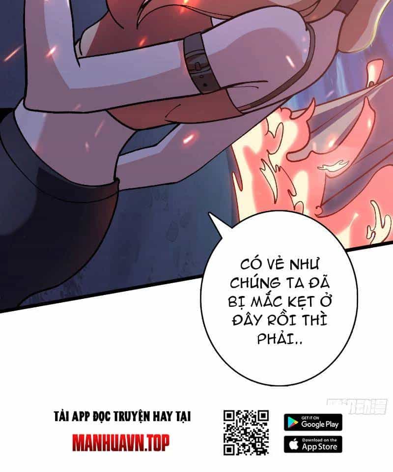 Chuyển Nghề Vô Hạn: Ta Có Thể Triệu Hồi Nữ Thần Max Cấp - Chương 3 - ảnh 59