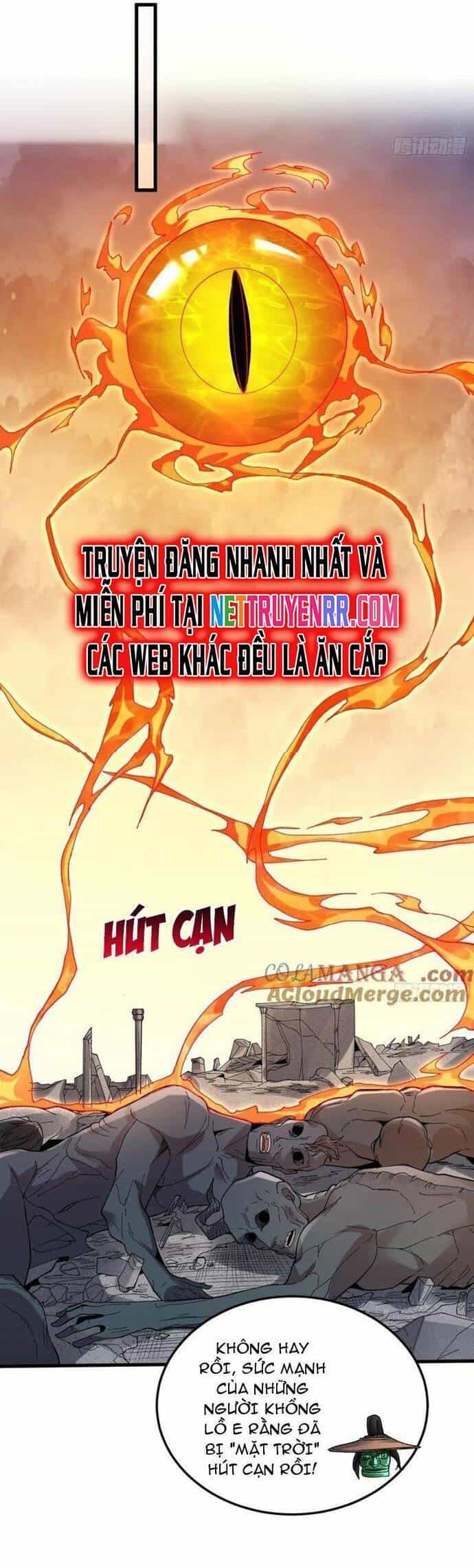 Chuyển Nghề Vô Hạn: Ta Có Thể Triệu Hồi Nữ Thần Max Cấp - Chương 30 - ảnh 4
