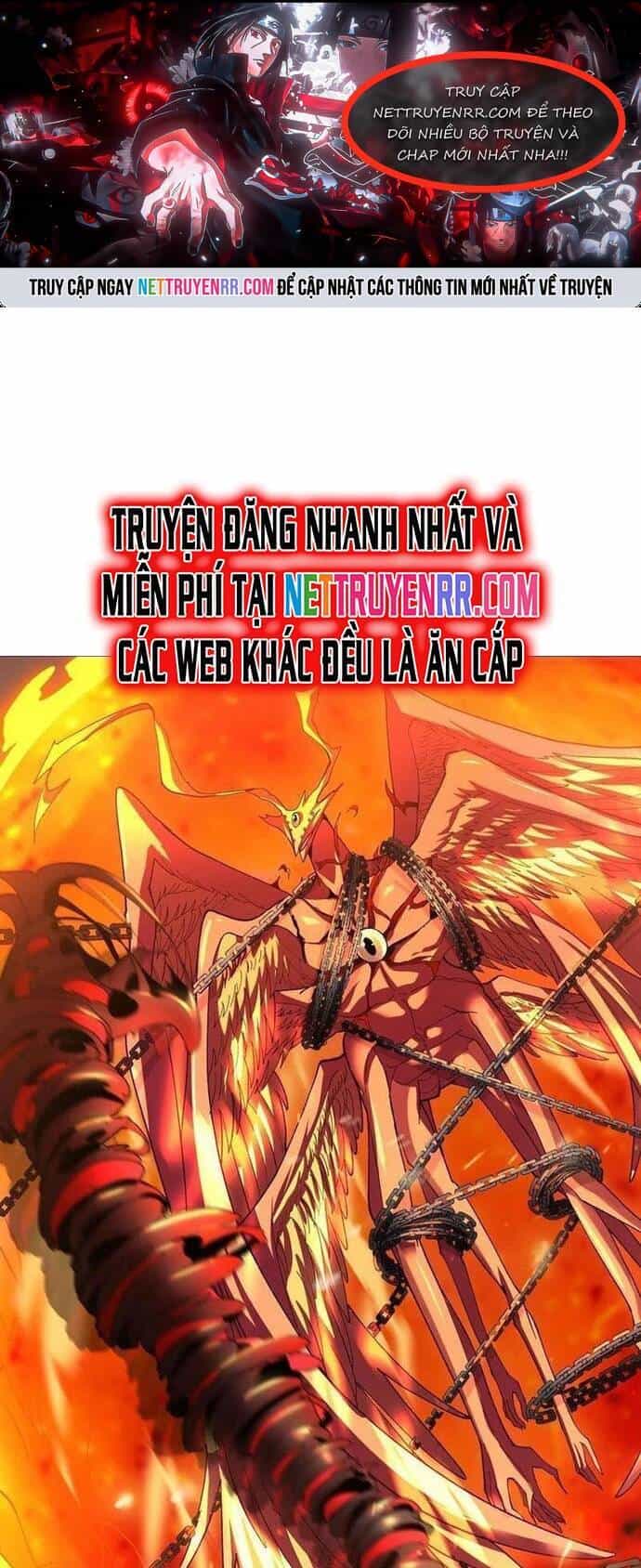 Chuyển Nghề Vô Hạn: Ta Có Thể Triệu Hồi Nữ Thần Max Cấp - Chương 32 - ảnh 1