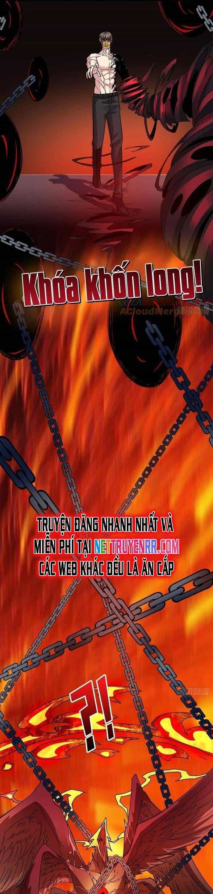 Chuyển Nghề Vô Hạn: Ta Có Thể Triệu Hồi Nữ Thần Max Cấp - Chương 32 - ảnh 4