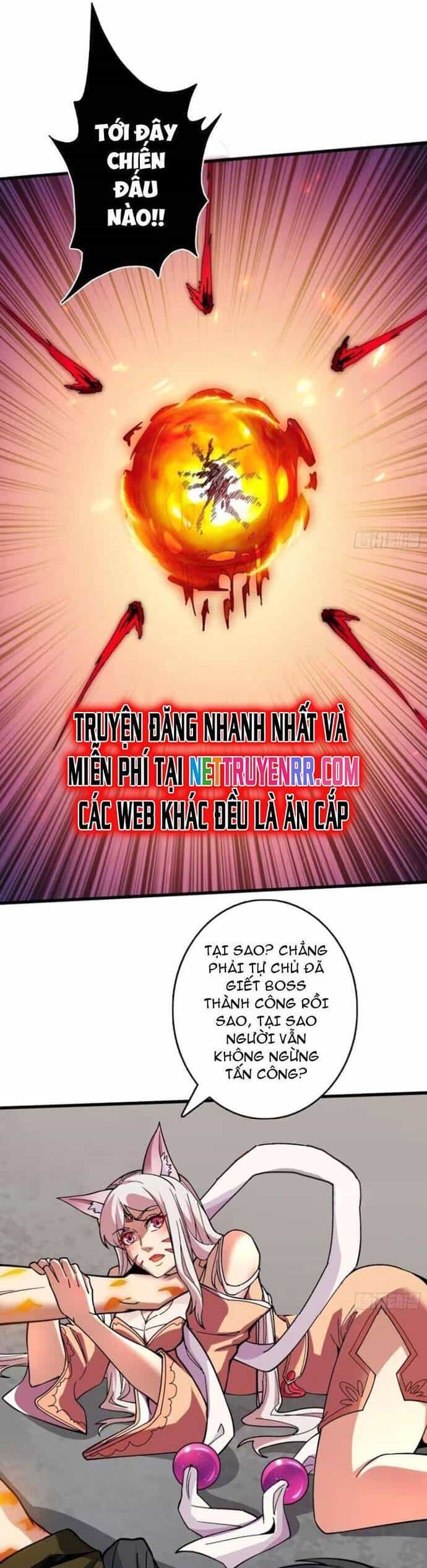 Chuyển Nghề Vô Hạn: Ta Có Thể Triệu Hồi Nữ Thần Max Cấp - Chương 33 - ảnh 9