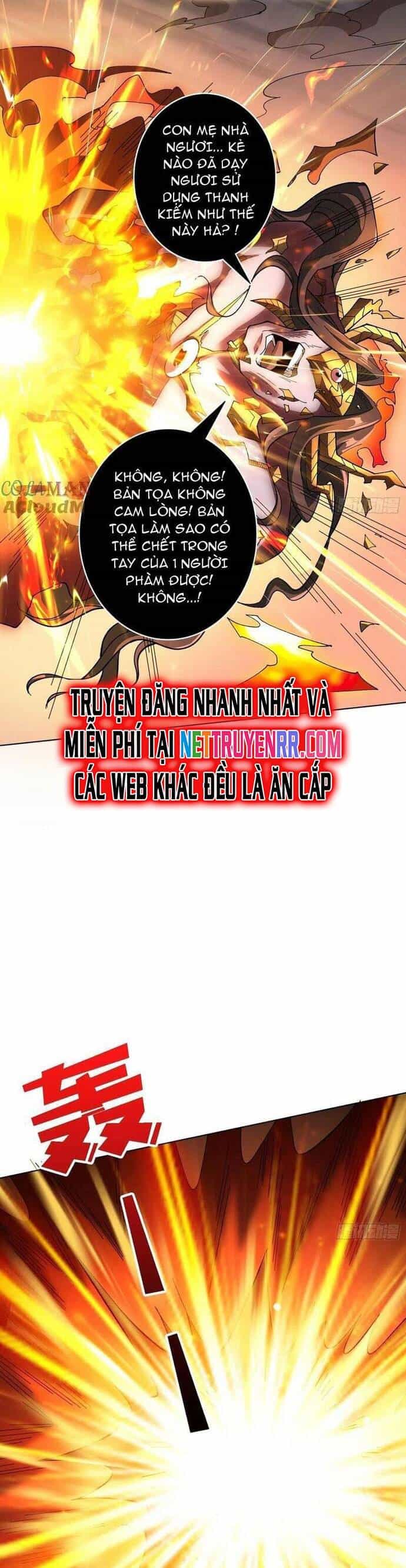 Chuyển Nghề Vô Hạn: Ta Có Thể Triệu Hồi Nữ Thần Max Cấp - Chương 34 - ảnh 10