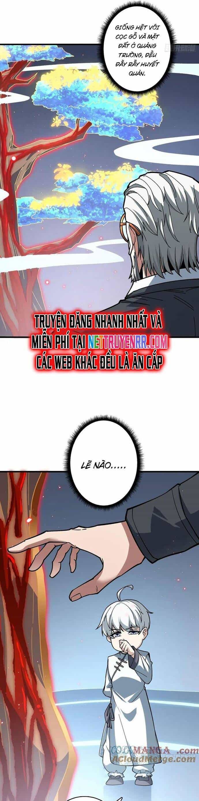 Chuyển Nghề Vô Hạn: Ta Có Thể Triệu Hồi Nữ Thần Max Cấp - Chương 38 - ảnh 3