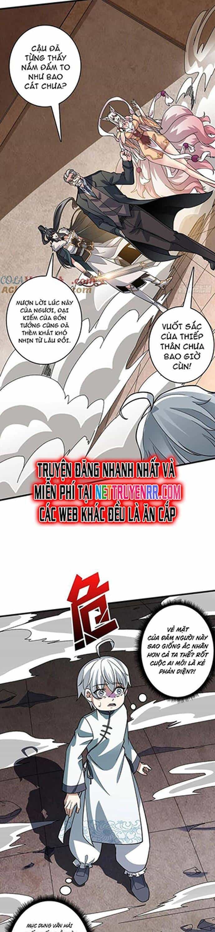 Chuyển Nghề Vô Hạn: Ta Có Thể Triệu Hồi Nữ Thần Max Cấp - Chương 39 - ảnh 9