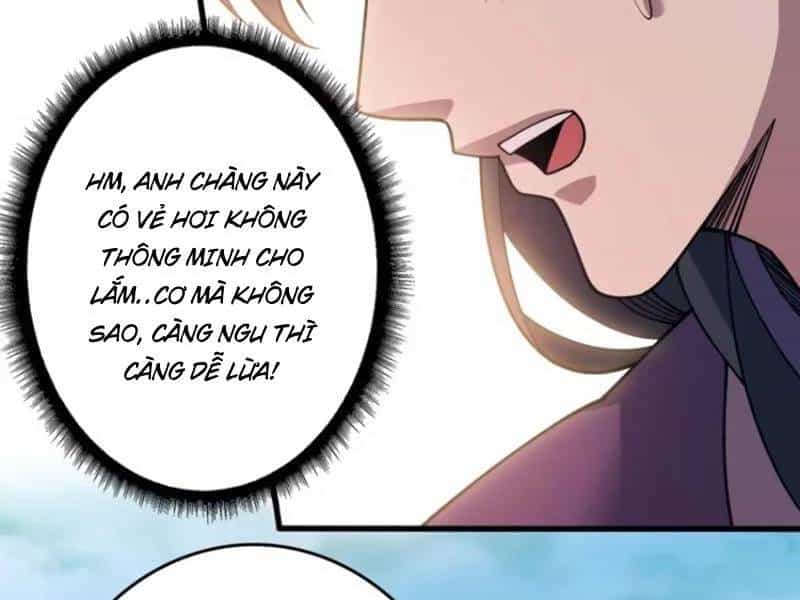 Chuyển Nghề Vô Hạn: Ta Có Thể Triệu Hồi Nữ Thần Max Cấp - Chương 4 - ảnh 17
