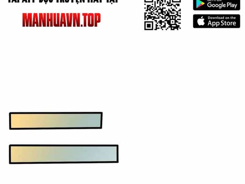Chuyển Nghề Vô Hạn: Ta Có Thể Triệu Hồi Nữ Thần Max Cấp - Chương 4 - ảnh 21