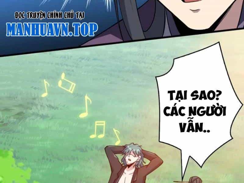 Chuyển Nghề Vô Hạn: Ta Có Thể Triệu Hồi Nữ Thần Max Cấp - Chương 4 - ảnh 35