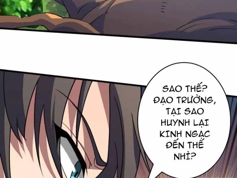 Chuyển Nghề Vô Hạn: Ta Có Thể Triệu Hồi Nữ Thần Max Cấp - Chương 4 - ảnh 38