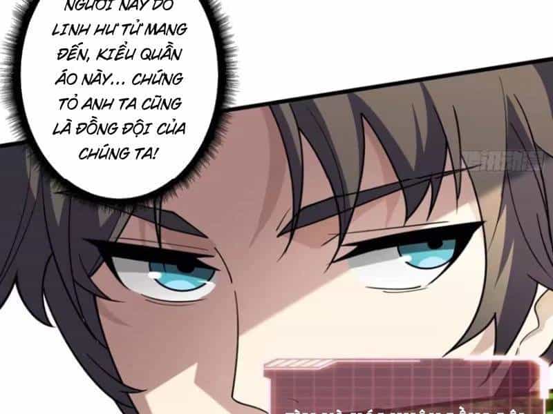 Chuyển Nghề Vô Hạn: Ta Có Thể Triệu Hồi Nữ Thần Max Cấp - Chương 4 - ảnh 41