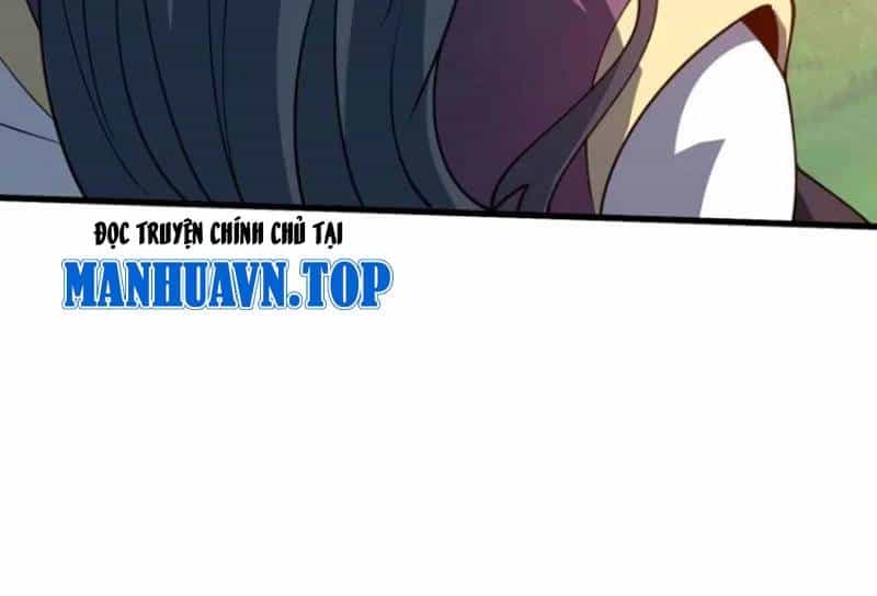Chuyển Nghề Vô Hạn: Ta Có Thể Triệu Hồi Nữ Thần Max Cấp - Chương 4 - ảnh 47