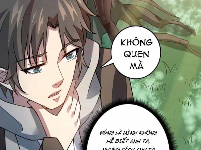Chuyển Nghề Vô Hạn: Ta Có Thể Triệu Hồi Nữ Thần Max Cấp - Chương 4 - ảnh 53