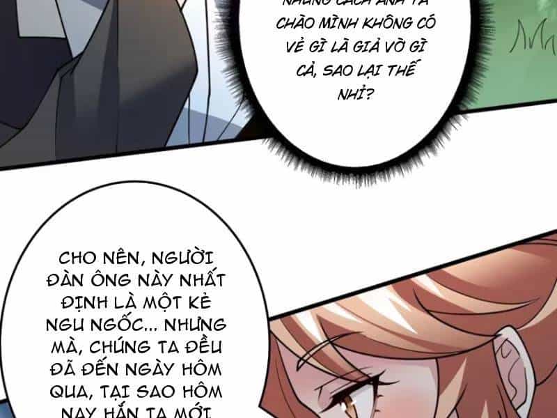 Chuyển Nghề Vô Hạn: Ta Có Thể Triệu Hồi Nữ Thần Max Cấp - Chương 4 - ảnh 54