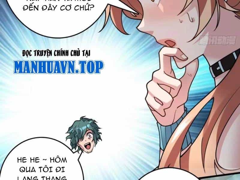 Chuyển Nghề Vô Hạn: Ta Có Thể Triệu Hồi Nữ Thần Max Cấp - Chương 4 - ảnh 55