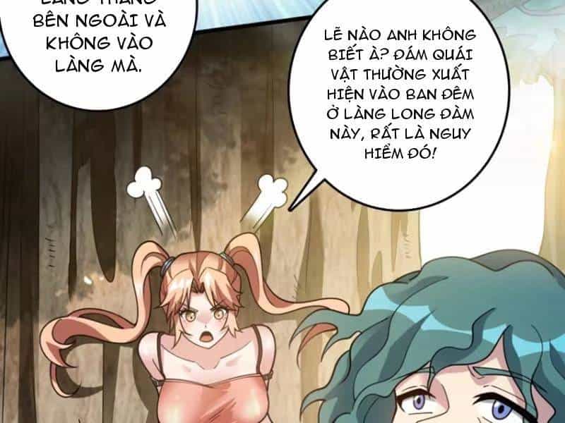 Chuyển Nghề Vô Hạn: Ta Có Thể Triệu Hồi Nữ Thần Max Cấp - Chương 4 - ảnh 56