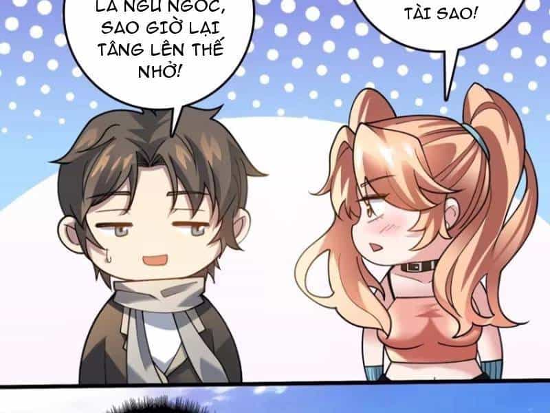 Chuyển Nghề Vô Hạn: Ta Có Thể Triệu Hồi Nữ Thần Max Cấp - Chương 4 - ảnh 58