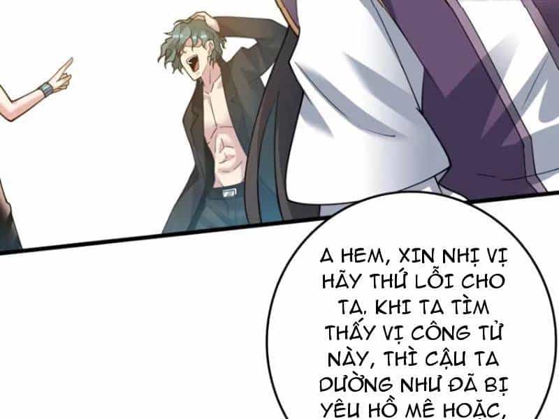 Chuyển Nghề Vô Hạn: Ta Có Thể Triệu Hồi Nữ Thần Max Cấp - Chương 4 - ảnh 60