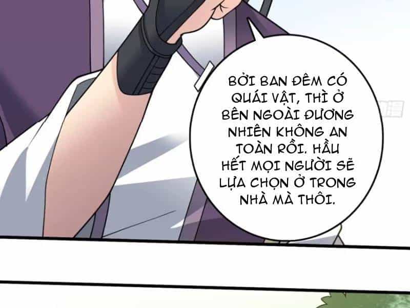Chuyển Nghề Vô Hạn: Ta Có Thể Triệu Hồi Nữ Thần Max Cấp - Chương 4 - ảnh 62