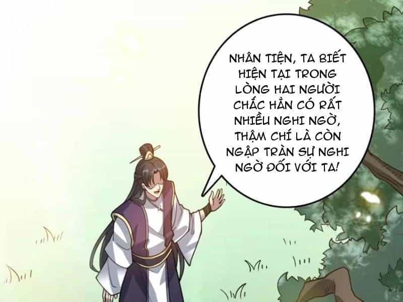 Chuyển Nghề Vô Hạn: Ta Có Thể Triệu Hồi Nữ Thần Max Cấp - Chương 4 - ảnh 63