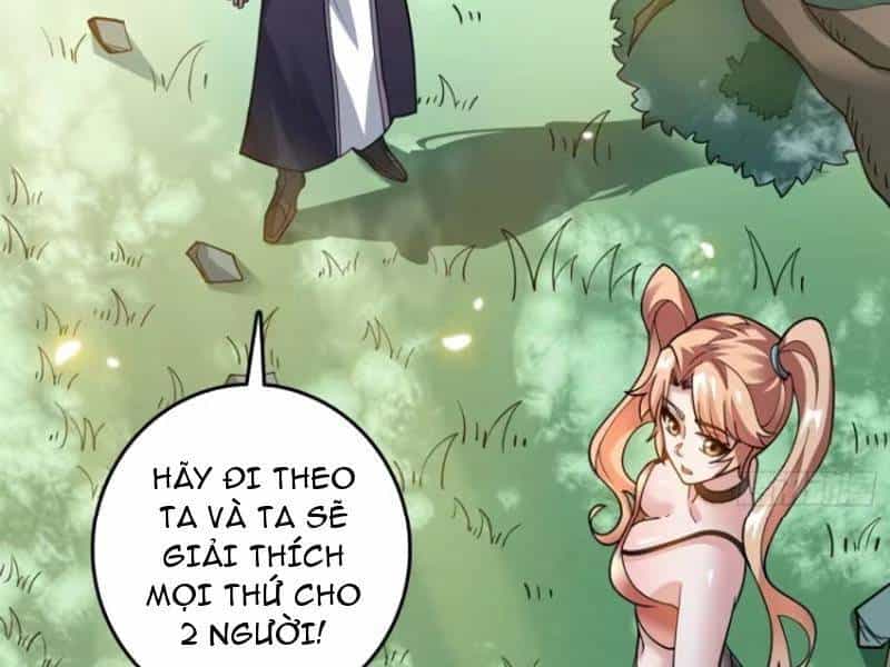 Chuyển Nghề Vô Hạn: Ta Có Thể Triệu Hồi Nữ Thần Max Cấp - Chương 4 - ảnh 64