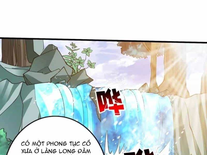 Chuyển Nghề Vô Hạn: Ta Có Thể Triệu Hồi Nữ Thần Max Cấp - Chương 4 - ảnh 67