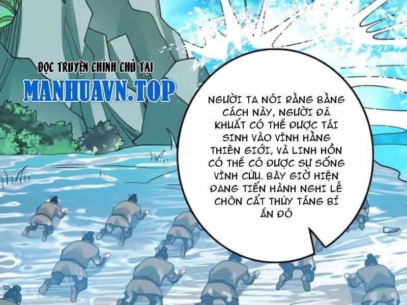 Chuyển Nghề Vô Hạn: Ta Có Thể Triệu Hồi Nữ Thần Max Cấp - Chương 4 - ảnh 69