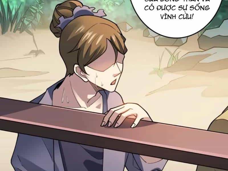 Chuyển Nghề Vô Hạn: Ta Có Thể Triệu Hồi Nữ Thần Max Cấp - Chương 4 - ảnh 73