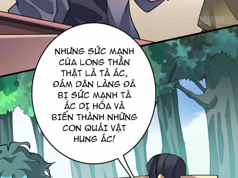 Chuyển Nghề Vô Hạn: Ta Có Thể Triệu Hồi Nữ Thần Max Cấp - Chương 4 - ảnh 74