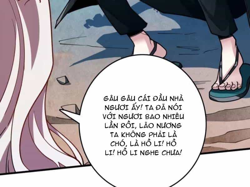 Chuyển Nghề Vô Hạn: Ta Có Thể Triệu Hồi Nữ Thần Max Cấp - Chương 4 - ảnh 8