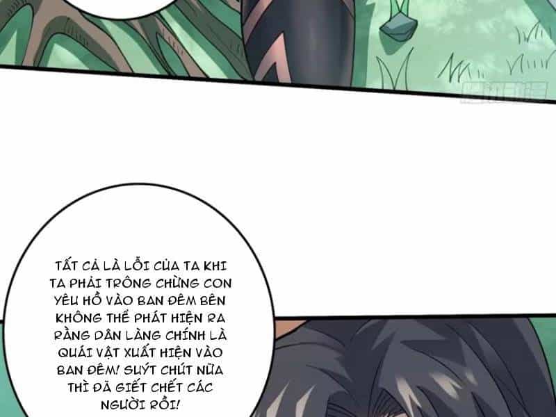 Chuyển Nghề Vô Hạn: Ta Có Thể Triệu Hồi Nữ Thần Max Cấp - Chương 4 - ảnh 81