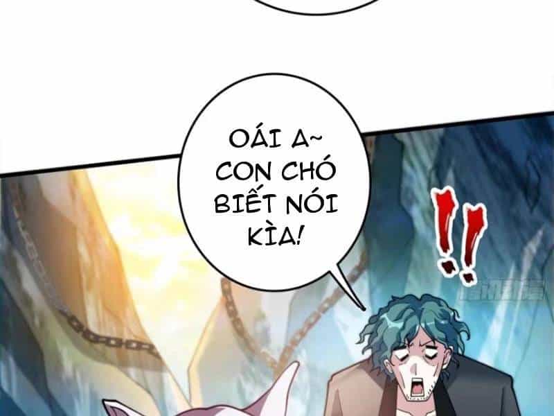 Chuyển Nghề Vô Hạn: Ta Có Thể Triệu Hồi Nữ Thần Max Cấp - Chương 4 - ảnh 9