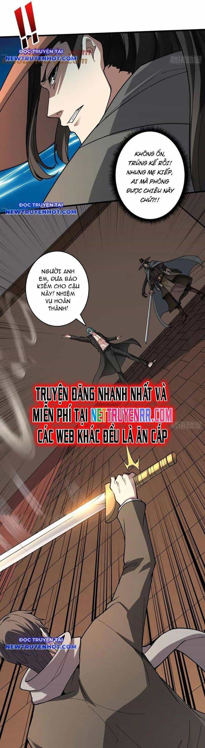 Chuyển Nghề Vô Hạn: Ta Có Thể Triệu Hồi Nữ Thần Max Cấp - Chương 42 - ảnh 10