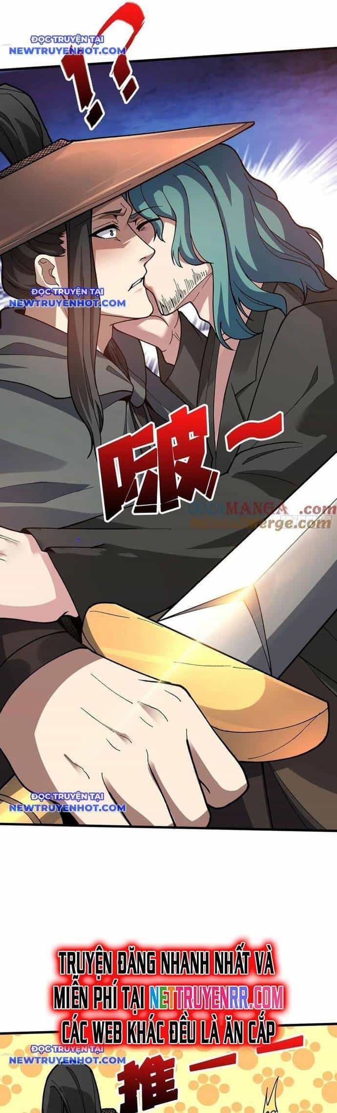 Chuyển Nghề Vô Hạn: Ta Có Thể Triệu Hồi Nữ Thần Max Cấp - Chương 42 - ảnh 9